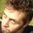 Tyler Anderson