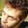 Tyler Anderson