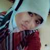 terra andriyani terra andriyani