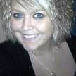 jessica.n.burgess