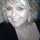jessica.n.burgess
