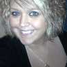 jessica.n.burgess