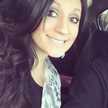 RenaeJackson34