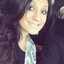 RenaeJackson34