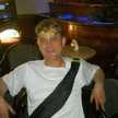 Serg Tom