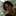 Candice McCray-Mckinney Candice McCray-Mckinney