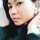 Ery Lee 李心美 Ery Lee 李心美
