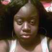LADIE2SWEETT4YA