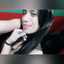 Agustina Beleen