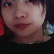 Nguyễn Phương