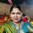 lata nawani malasi