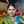 lata nawani malasi