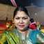 lata nawani malasi