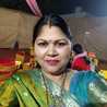 lata nawani malasi