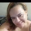 Wanda Cruz