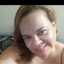 Wanda Cruz