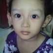 anik choridah