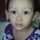 anik choridah anik choridah