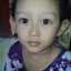 anik choridah