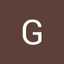 Gene 