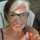 Claudia Acerbi Claudia Acerbi