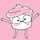 FoodieByPikaMeena FoodieByPikaMeena