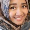 Anindita Putri