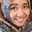Anindita Putri