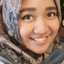 Anindita Putri