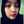 Yulia Fatmawati Yulia Fatmawati