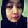 Yulia Fatmawati Yulia Fatmawati