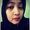 Yulia Fatmawati Yulia Fatmawati