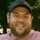 chris.edwards80