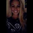 Haley 