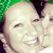 Holly
