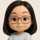Herlina Hartanto