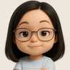 Herlina Hartanto