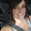 Brittany Lynell