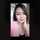 Annisyah Annes