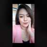 Annisyah Annes