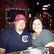 Sherie Dawn Mahan