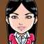 onae