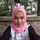Widiana Kalis Marogo Widiana Kalis Marogo