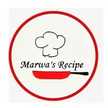 وصفة مروى| Marwa’s Recipe
