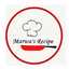 وصفة مروى| Marwa’s Recipe