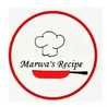 وصفة مروى| Marwa’s Recipe