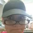 Tater Tiffy