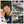 CindynMitchell