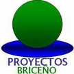 Proyectos Briceño