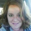 beverly.romine